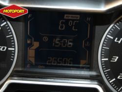 YAMAHA - XMAX 300 Tech MAX