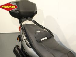 YAMAHA - XMAX 300 Tech MAX