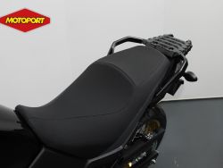 SUZUKI - DL 650 XTA Adventure