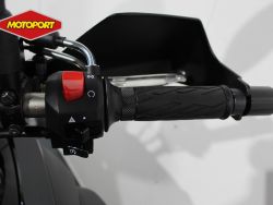 SUZUKI - DL 650 XTA Adventure
