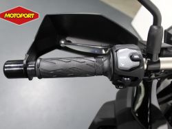 SUZUKI - DL 650 XTA Adventure