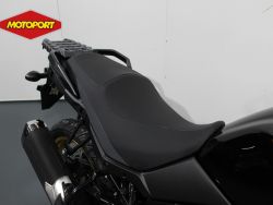 SUZUKI - DL 650 XTA Adventure