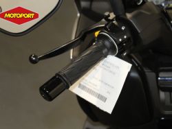 SUZUKI - AN 400 A Burgman