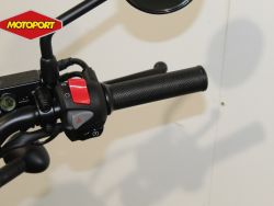 HONDA - CMX 500 Rebel FOB A2