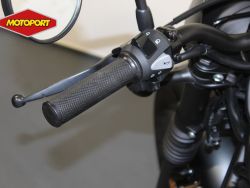 HONDA - CMX 500 Rebel FOB A2