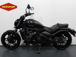 KAWASAKI - Vulcan S