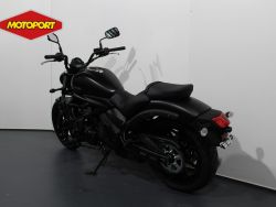 KAWASAKI - Vulcan S