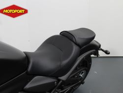 KAWASAKI - Vulcan S