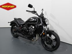 KAWASAKI - Vulcan S