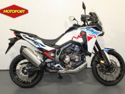 CRF 1100 D3 AFRICA TWIN TRIC - HONDA