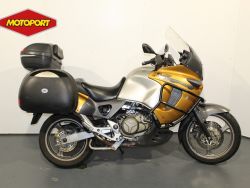 XL 1000 V varadero