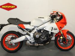 XSR 90 GP