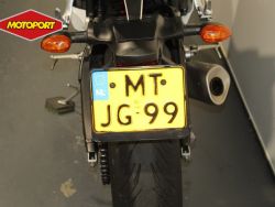 YAMAHA - YZF-R6