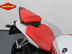 YAMAHA - YZF-R6