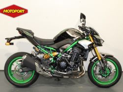 Z 900 SE - KAWASAKI