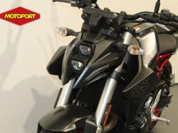 SUZUKI - GSX 8S