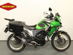 VERSYS-X 300 ABS