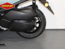 YAMAHA - Tricity 300