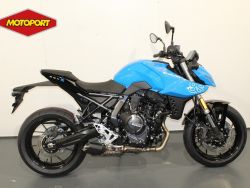 GSX 8S