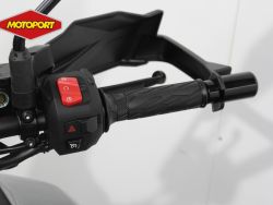 SUZUKI - DL 1050 RR V-Strom