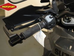 SUZUKI - DL 1050 RR V-Strom