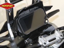 SUZUKI - DL 1050 RR V-Strom