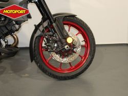 SUZUKI - DL 1050 RR V-Strom