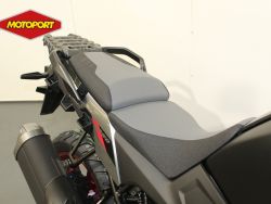 SUZUKI - DL 1050 RR V-Strom