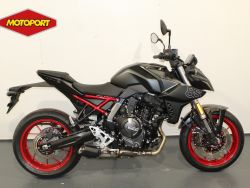 GSX 8S