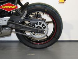 KAWASAKI - Z 650