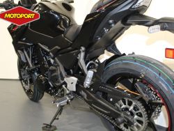 KAWASAKI - Z 650