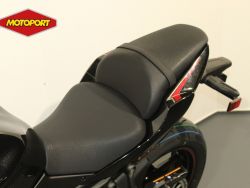 KAWASAKI - Z 650