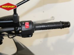 KAWASAKI - Z 650