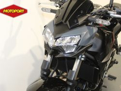 KAWASAKI - Z 650