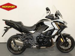 Versys 1100 SE