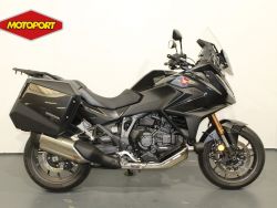 NT 1100 DCT E