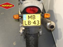 SUZUKI - GSX 750