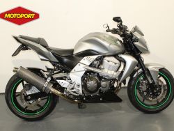 Z 750 - KAWASAKI
