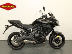 VERSYS 650 ABS. - KAWASAKI