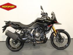 V-STROM 800DE