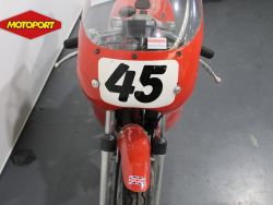 DUCATI - 250 CC 1964