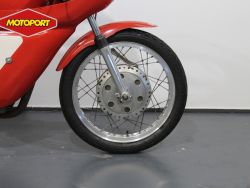 DUCATI - 250 CC 1964