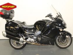 GTR 1400