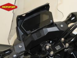 HONDA - NC 750 X