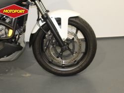 HONDA - NC 750 X