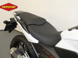 HONDA - NC 750 X