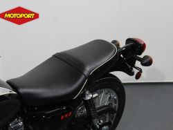 KAWASAKI - W 230 MEGURO S1