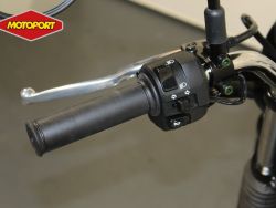 KAWASAKI - W 230 MEGURO S1