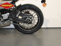 KAWASAKI - Z 650 RS