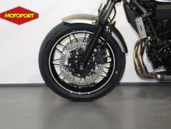 KAWASAKI - Z 650 RS